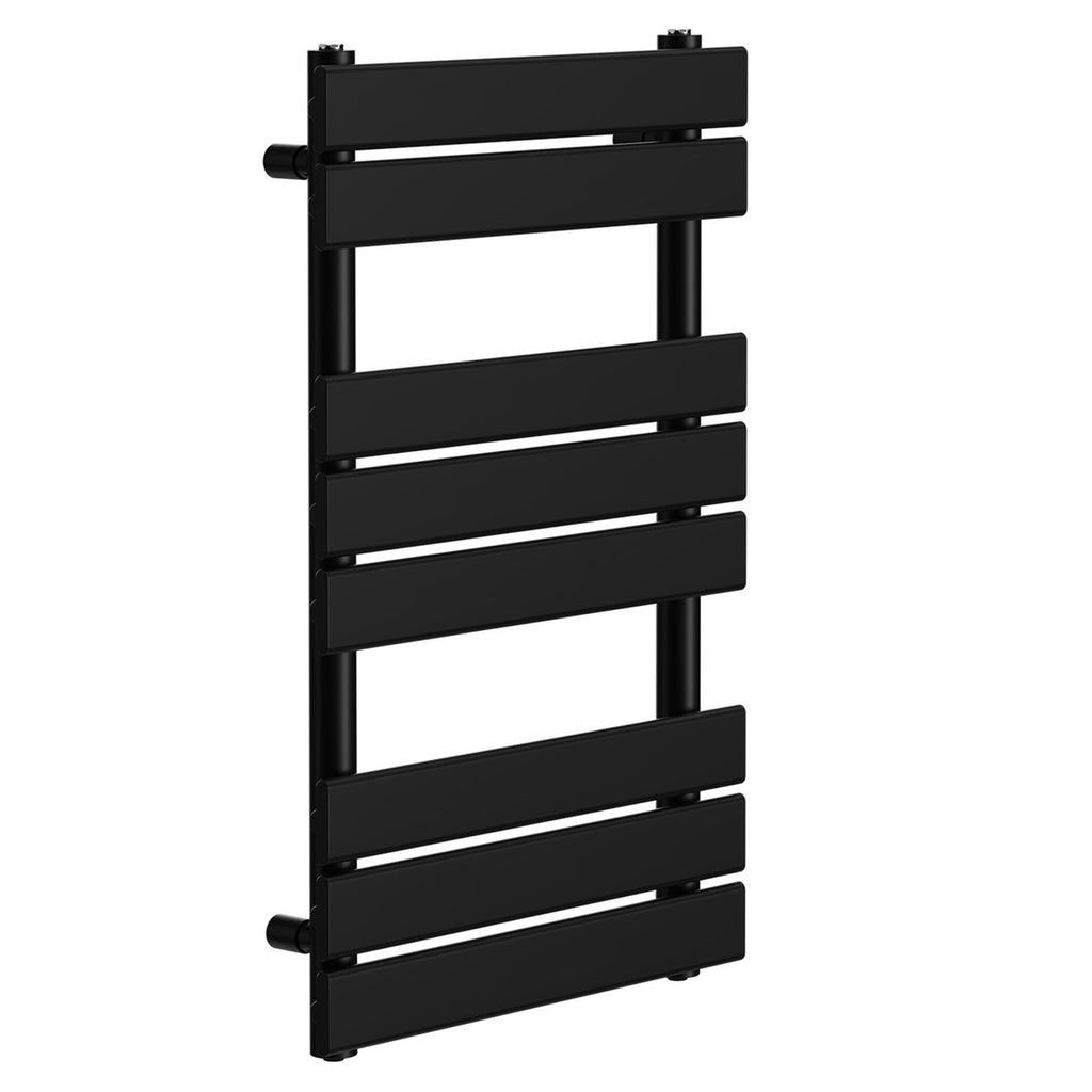 Southborough Designer Heated Radiators