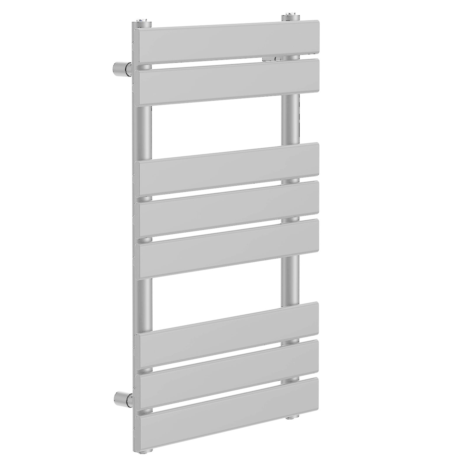 Southborough Designer Heated Radiators