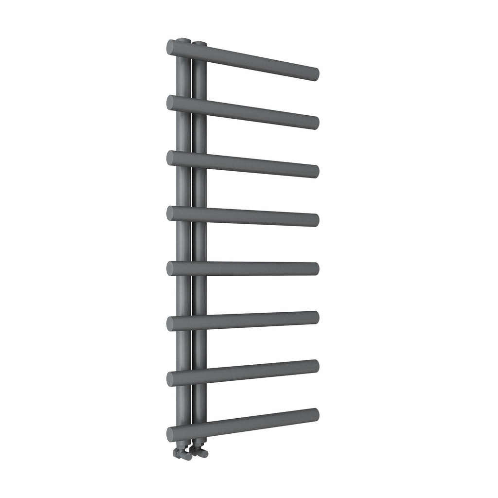 Salomon Designer Heated Radiators