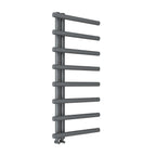 Salomon Designer Heated Radiators