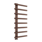 Salomon Designer Heated Radiators