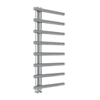 Salomon Designer Heated Radiators