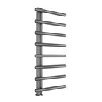 Salomon Designer Heated Radiators