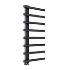 Salomon Designer Heated Radiators