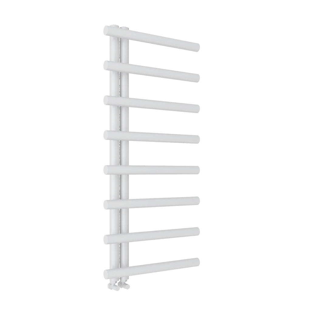 Salomon Designer Heated Radiators