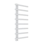 Salomon Designer Heated Radiators