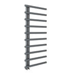 Salomon Designer Heated Radiators