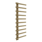 Salomon Designer Heated Radiators