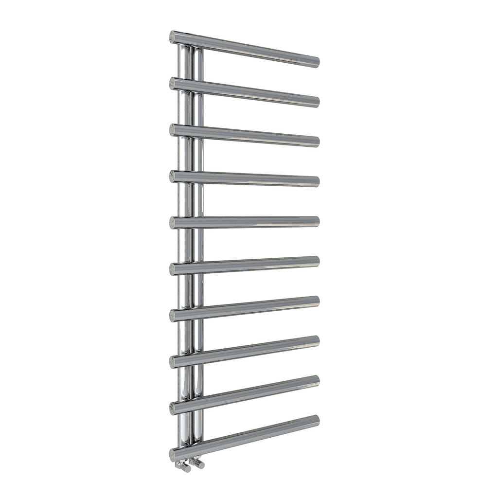 Salomon Designer Heated Radiators
