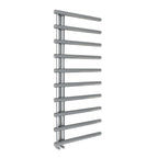 Salomon Designer Heated Radiators
