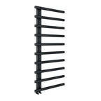 Salomon Designer Heated Radiators