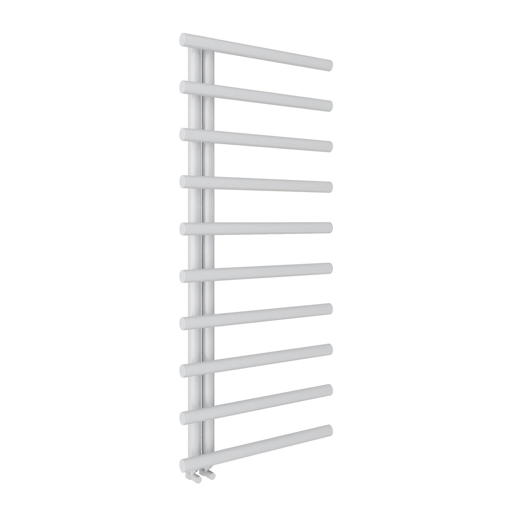 Salomon Designer Heated Radiators