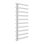 Salomon Designer Heated Radiators