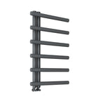 Salomon Designer Heated Radiators