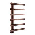 Salomon Designer Heated Radiators