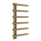 Salomon Designer Heated Radiators