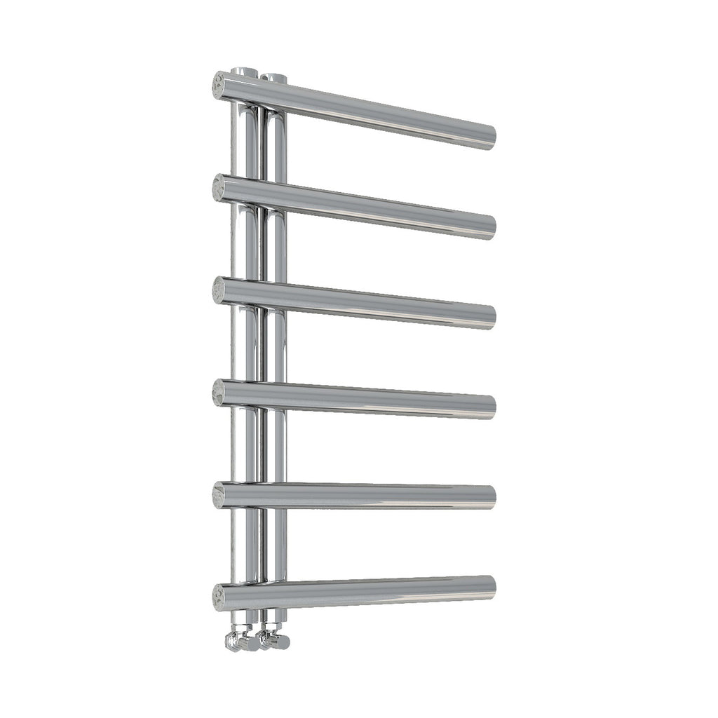Salomon Designer Heated Radiators