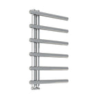 Salomon Designer Heated Radiators