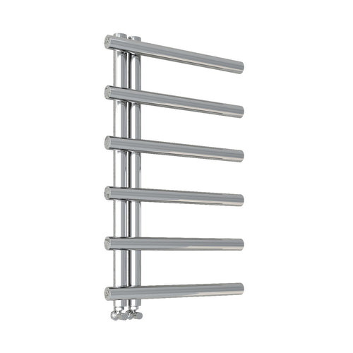 Salomon Designer Heated Radiators