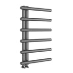 Salomon Designer Heated Radiators