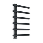 Salomon Designer Heated Radiators