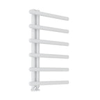Salomon Designer Heated Radiators