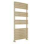 Scotney Designer Heated Radiators