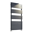 Scotney Designer Heated Radiators