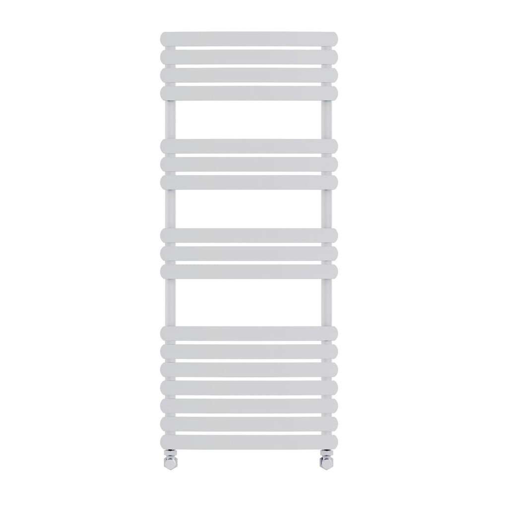 Scotney Designer Heated Radiators