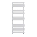 Scotney Designer Heated Radiators