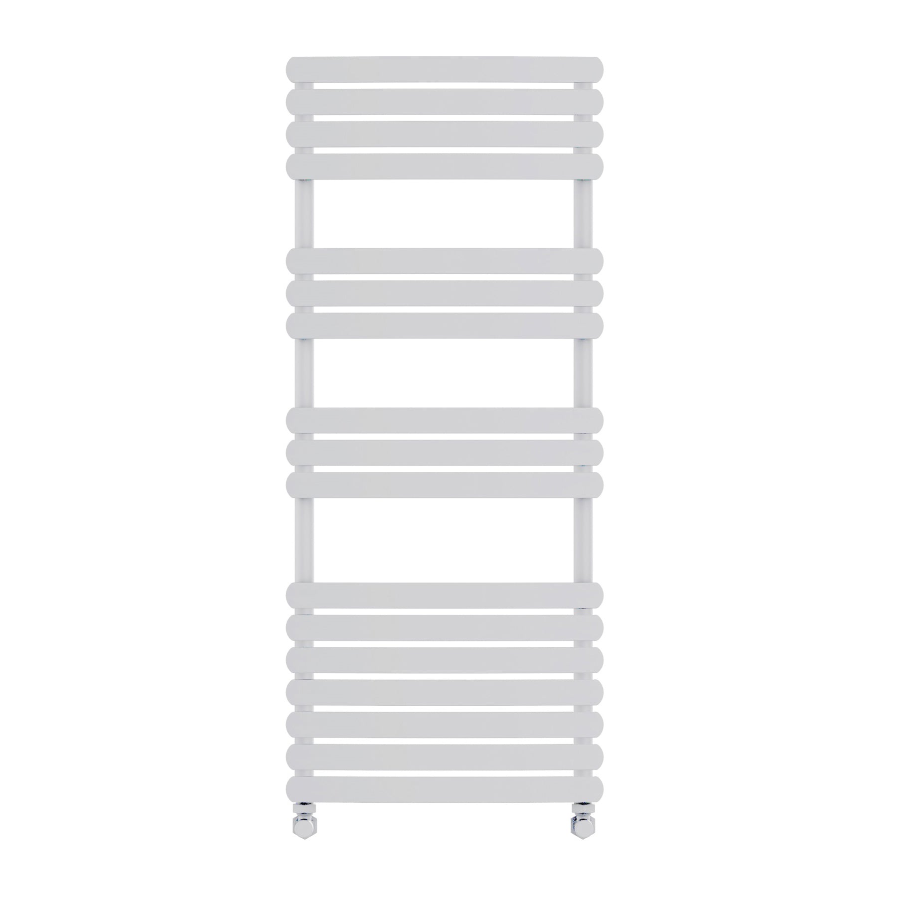 Scotney Designer Heated Radiators