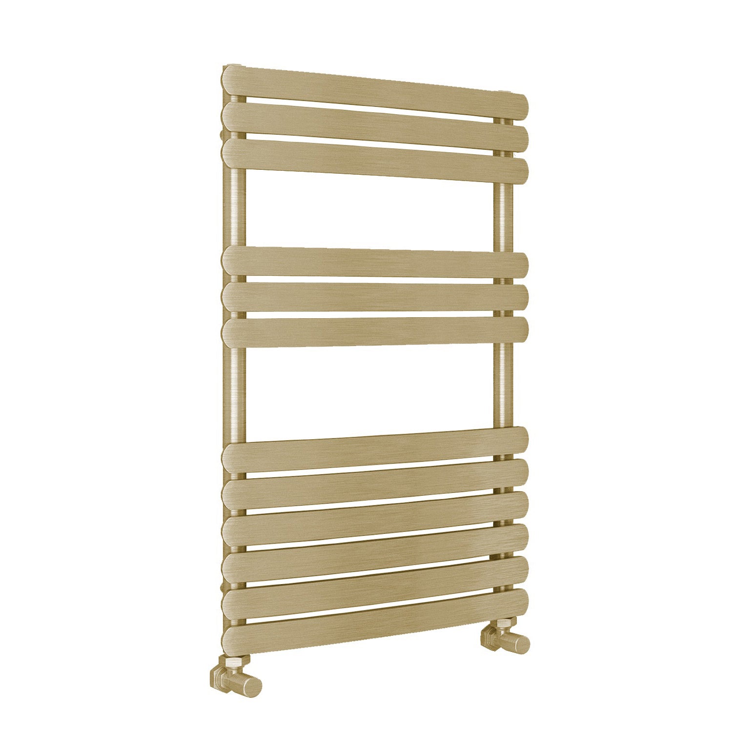 Scotney Designer Heated Radiators