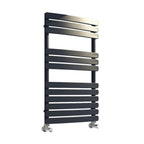 Scotney Designer Heated Radiators