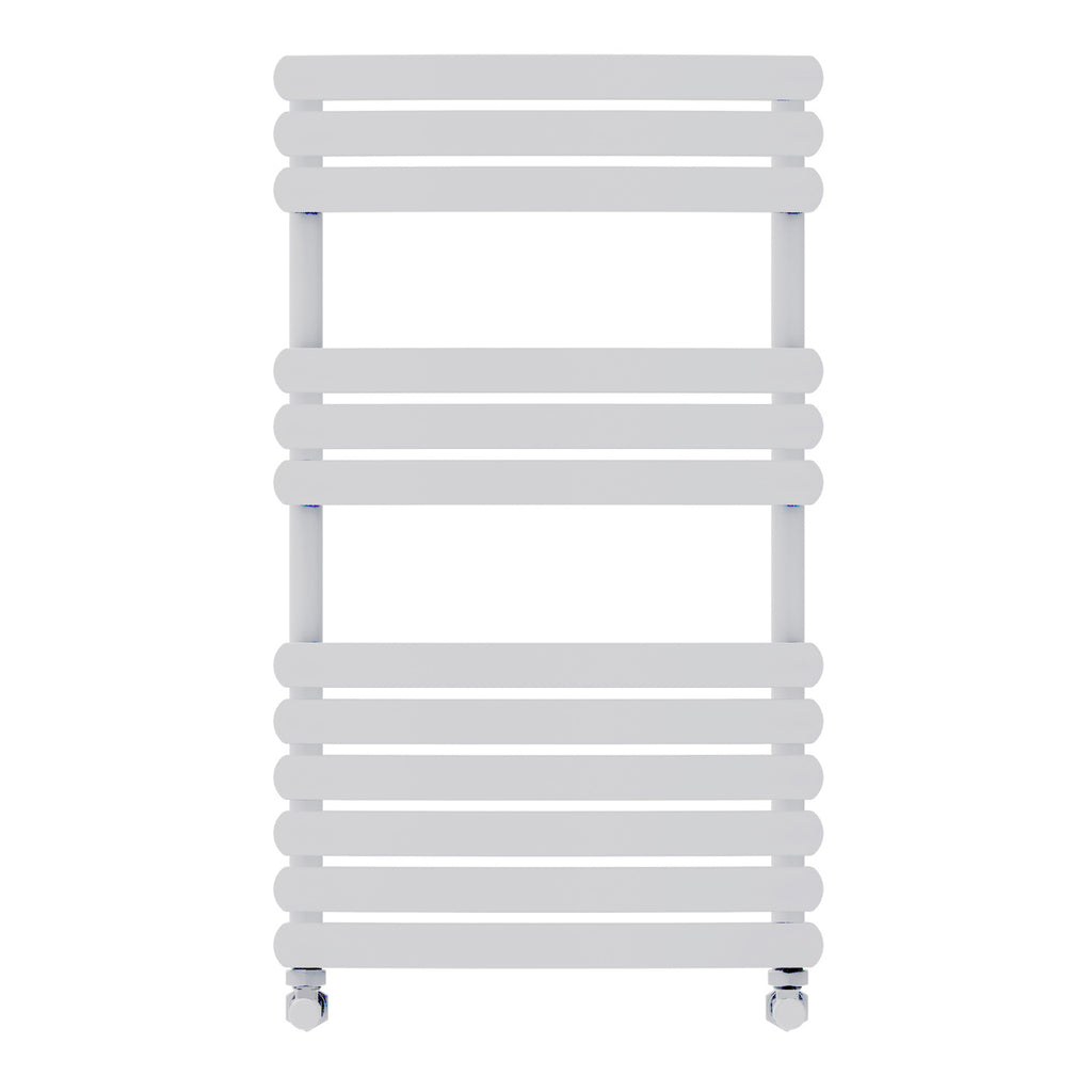 Scotney Designer Heated Radiators