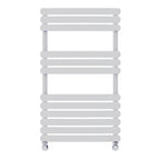 Scotney Designer Heated Radiators
