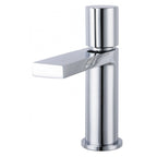 Venice Rimless Complete Bathroom Suite