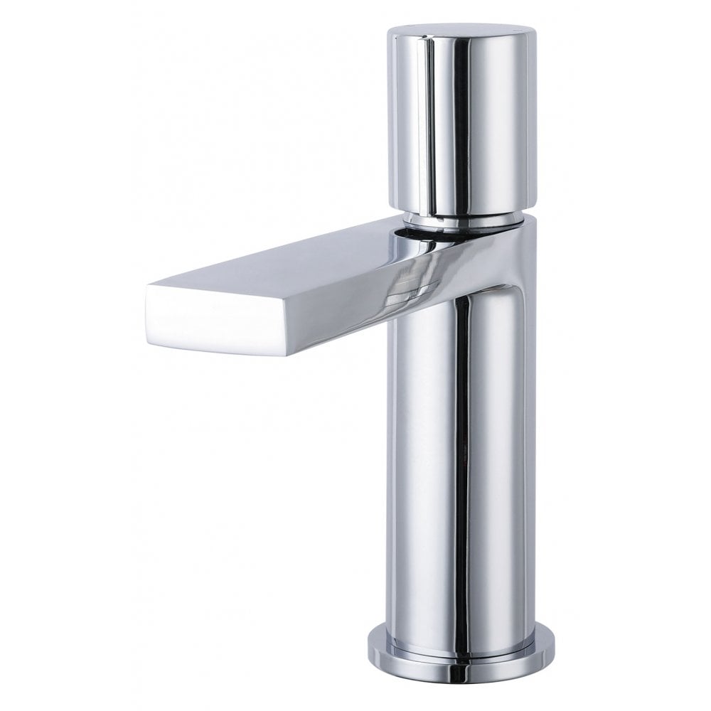 Venice Rimless Complete Bathroom Suite