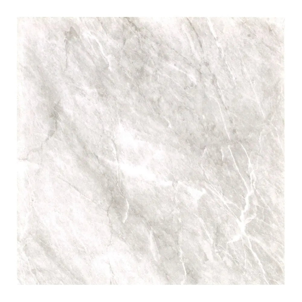Alpha Wall Panelling - Grey Marble