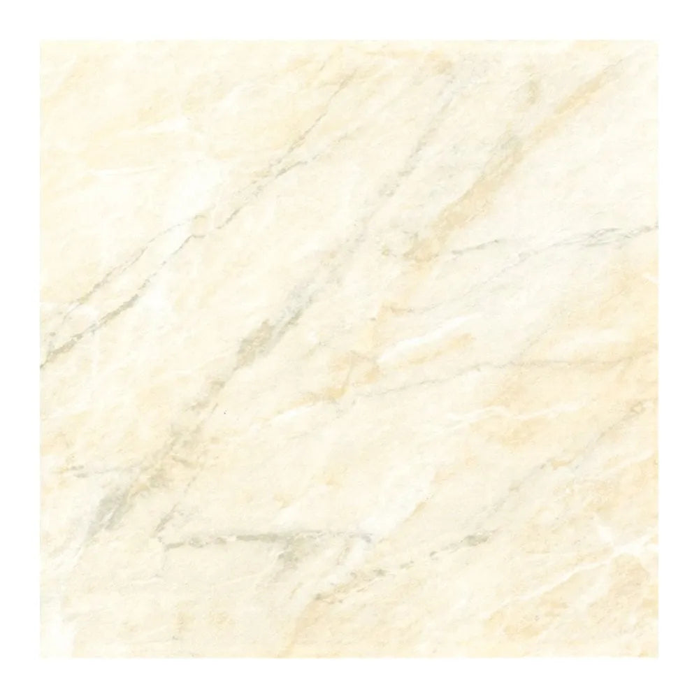 Alpha Wall Panelling - Pergamon Stone
