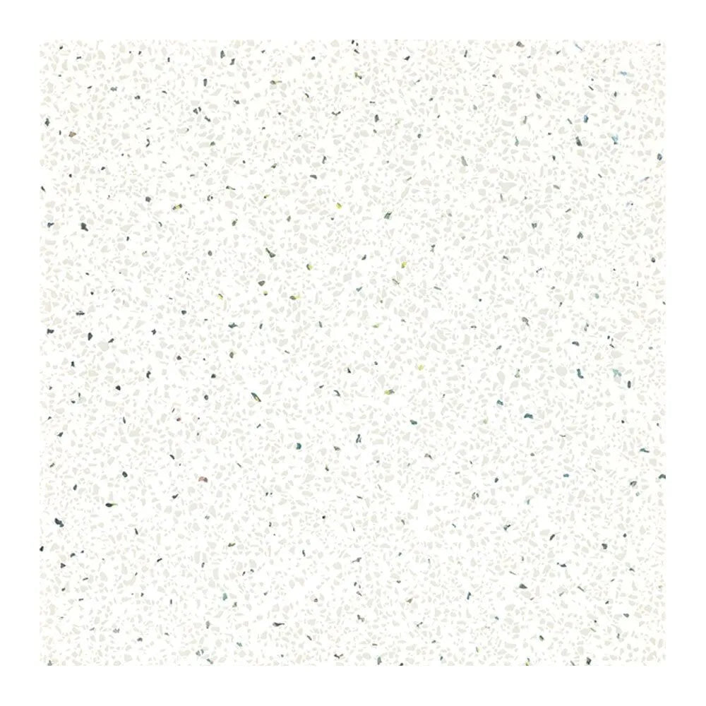 Alpha Wall Panelling - Grey Galaxy