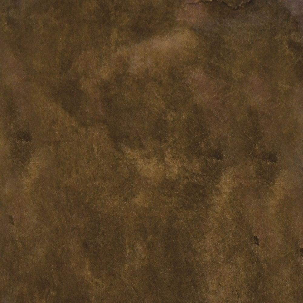 Quest Bronze Finish – Tongue & Groove Board