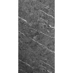 Quest Grey Stone Finish – Tongue & Groove Board