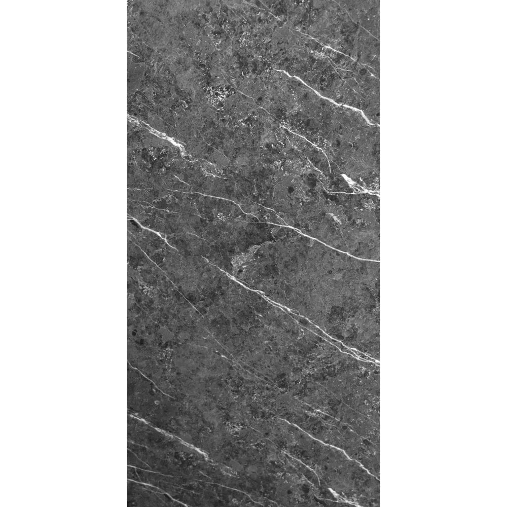Quest Grey Stone Finish – Tongue & Groove Board