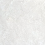 Quest Italian Marble Finish – Tongue & Groove Board
