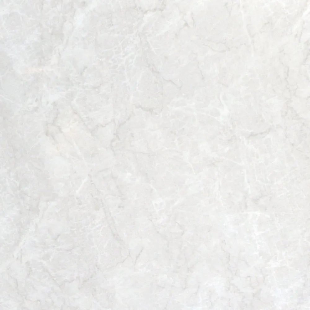 Quest Italian Marble Finish – Tongue & Groove Board