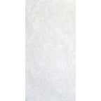 Quest Italian Marble Finish – Tongue & Groove Board