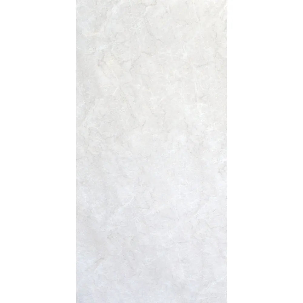 Quest Italian Marble Finish – Tongue & Groove Board