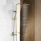 Aveiro Complete Bathroom Suite