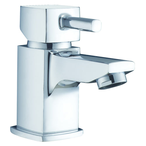 Frant Mini Basin Mixer