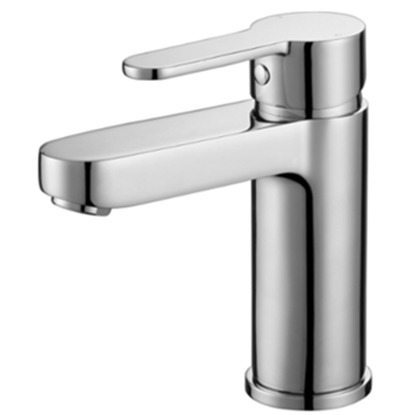 Groombridge Mono Basin Mixer
